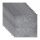 WANDPANEEL-IMITATIONSBETONPLATTEN 60x60 PUV1