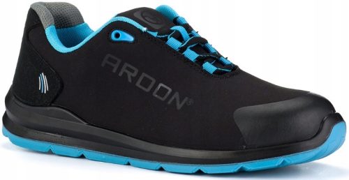 Ardon Softex Arbeitsschuhe, Größe 43