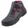 Urgent 117 Arbeitsstiefel, Größe 40