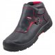 Urgent 117 Arbeitsstiefel, Größe 40