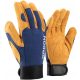 Ardon August Handschuhe, Größe 8 – M, Paar