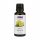 Now Foods ätherisches Zitronenöl 30 ml