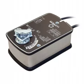 LUFBERG DA05S220 Drosselklappenstellfeder