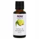  Now Foods ätherisches Öl 30 ml