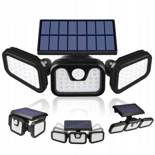Hängende Gartenleuchten RGR Hängelampe 120 W schwarz