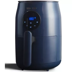 Cabrio Calorie TKG FTL 1090 BU 1000 W 1,8 l