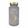 DODA D'EAU Mega Anti-Aging Kapseln – Zeitstoppende Jugendcocktail