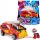  Spin Master Paw Patrol Marshall Mighty Movie Feuerwehrauto