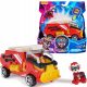  Spin Master Paw Patrol Marshall Mighty Movie Feuerwehrauto