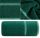 Badehandtücher Set Handtücher 50x90+70x140 DICK PREMIUIM 540G