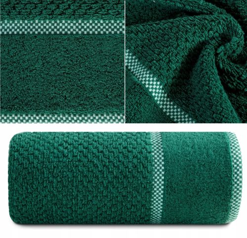 Badehandtücher Set Handtücher 50x90+70x140 DICK PREMIUIM 540G
