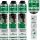 Stalco Montageschaum 750 ml