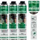 Stalco Montageschaum 750 ml
