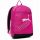 PUMA Rucksack in Fuchsia Pink - Sportlich, Schul- und Reisetauglich