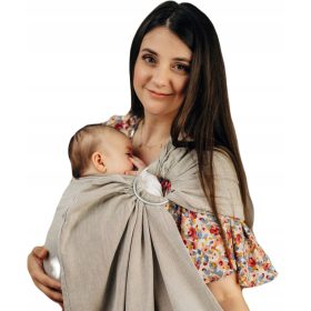  Lennylamb S Ring Sling