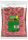 Wawel Krakauer Mischung Himbeere 1kg – Tradition trifft Geschmack