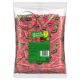 Wawel Krakauer Mischung Himbeere 1kg – Tradition trifft Geschmack