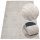 Teppiche E-Floor-Teppich mit niedrigem Flor, 120 x 170 cm