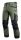 Stalco Professional Stretch Line lange Arbeitshose, Größe 3XL