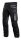 STALCO Professional Stretch XL Arbeitshose