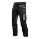 STALCO Professional Stretch XL Arbeitshose
