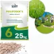  Grupa Azoty Mehrkomponentendüngergranulat 25 kg 25 l