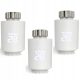 ZIGBEE INTELLIGENTER THERMOSTATKOPF TUYA 3X