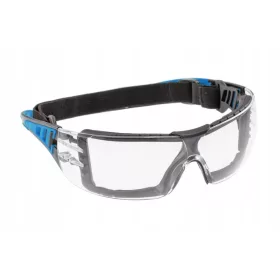 Hoegert Technik LOTZEN Spritzschutzbrille