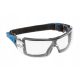 Hoegert Technik LOTZEN Spritzschutzbrille