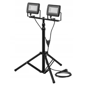  Halogen kaltweiß 8500 lm 50 W