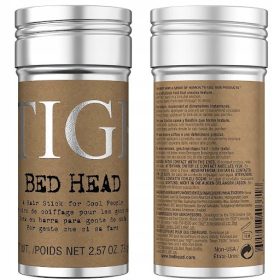    TIGI Bed Head Wax Stick Haarwachsstift, starkes mattes Wachs, 75 ml