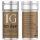  TIGI Bed Head Wax Stick Haarwachsstift, starkes mattes Wachs, 75 ml