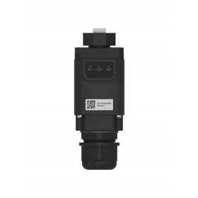 SOFAR ETHERNET-MODUL FÜR KTLX-G3 [LSE-3] (USB)