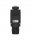 SOFAR ETHERNET-MODUL FÜR KTLX-G3 [LSE-3] (USB)