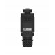 SOFAR ETHERNET-MODUL FÜR KTLX-G3 [LSE-3] (USB)