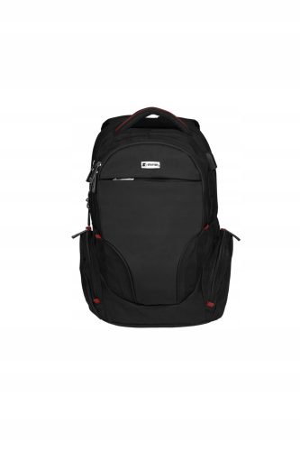 Robuster Schul- und Stadtrucksack von STARTER – Bewährte Qualität