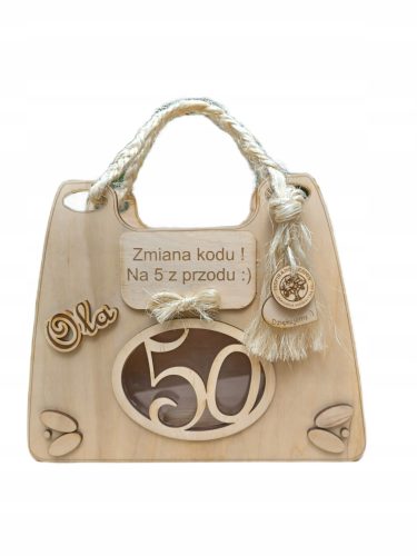  Sparschwein Geschenk Hochzeit Geburtstag Bachelorette Gravur