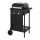  J47 Blooma Rockwell 200 N Gasgrill