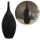 Vasen – modern und traditionell Wazon Style Home Keramik 19 x 47 cm