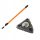 Wooster Dust Eater 2-teiliges Wandreinigungsset