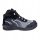 Base Protection Base Oren Top S3 SRC B0979 Arbeitsstiefel, Größe 47