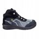Base Protection Base Oren Top S3 SRC B0979 Arbeitsstiefel, Größe 47