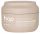  Montibello HOP Tief feuchtigkeitsspendende Maske 200 ml