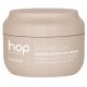  Montibello HOP Tief feuchtigkeitsspendende Maske 200 ml