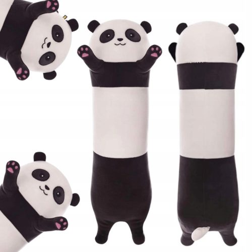  110 cm große, süße/weiche/lange Panda-Koala-Puppen