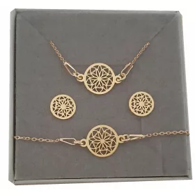  Artwings Goldschmuck