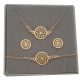  Artwings Goldschmuck