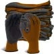 Arhem Expert Spander Handschuhe Größe 9 - L 10 Paar