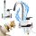 Interlook 3000 W Warmwasserbereiter