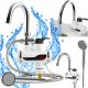 Interlook 3000 W Warmwasserbereiter